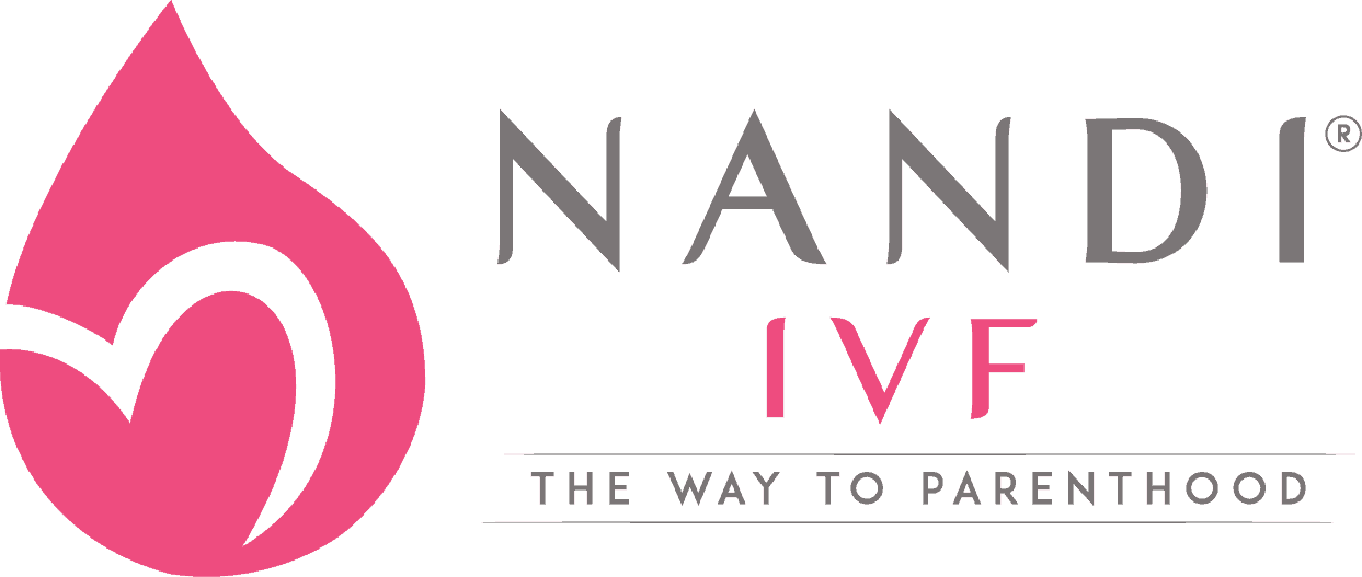 Nandi IVF - The Way To Parenthood