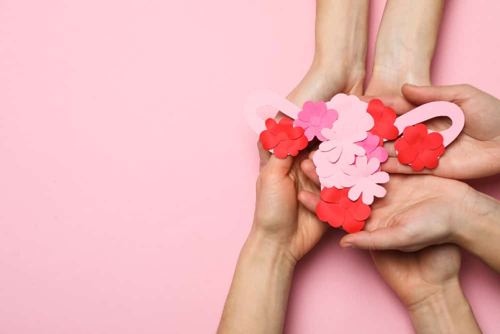 How IVF Can Help Women with Fibroids: Overcoming Uterine Issues for Pregnancy