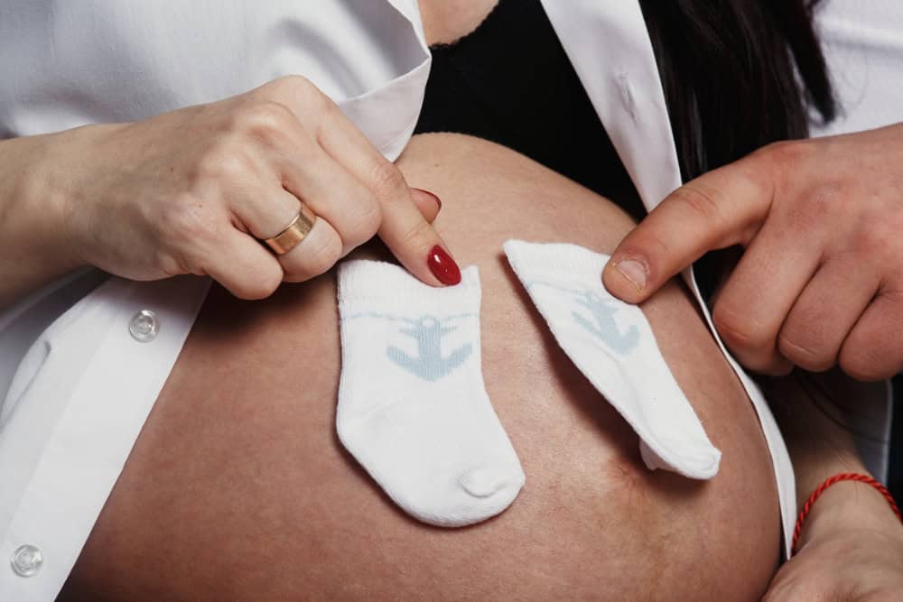 The Role of Fertility Testing Before IVF: What Tests Should You Consider?