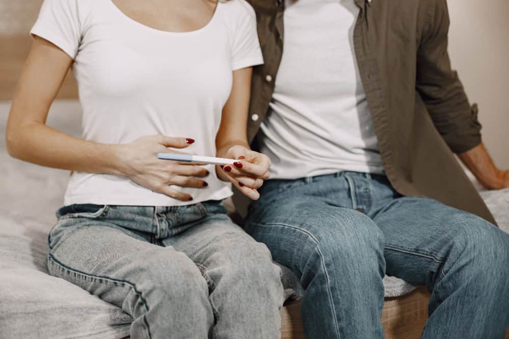 Dealing with IVF Failure: What Happens When It Doesn’t Work and How to Move Forward