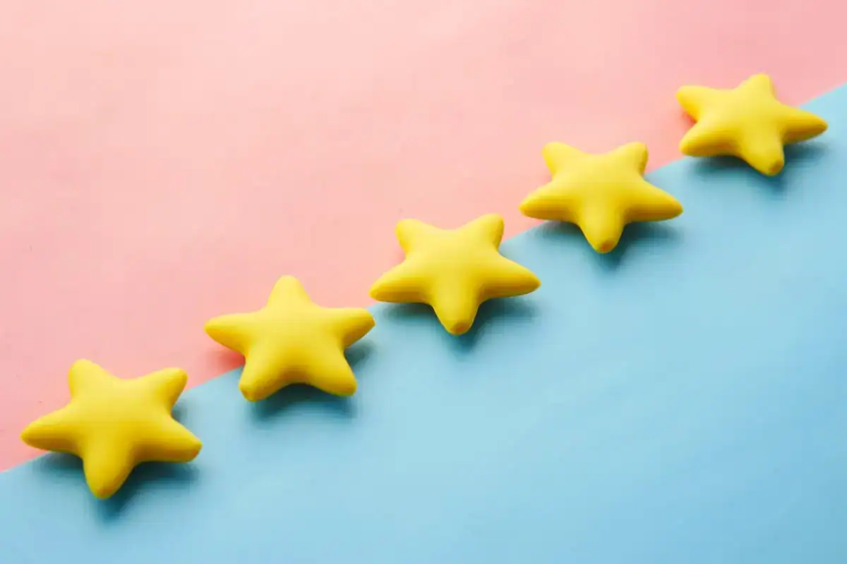 Online Resources and Reviews