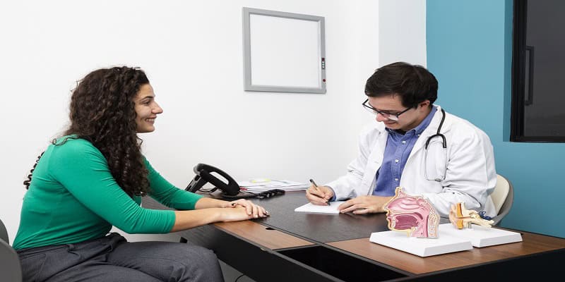 Ways to Boost Male Fertility for IVF: Promising Tips by IVF Specialist in Delhi