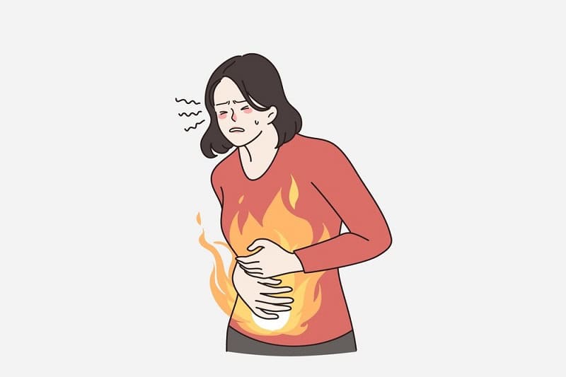 PCOS-Linked Problems That Every Woman Should Know