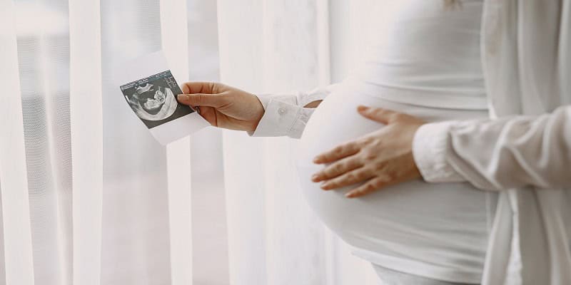 How to Prepare Yourself for Embryo Transfer?