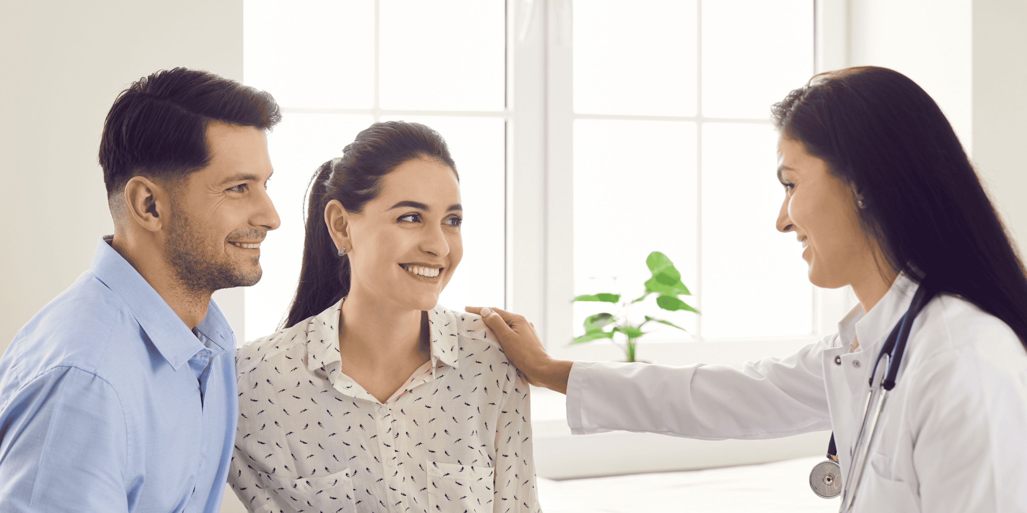 IVF Treatment in Delhi: A Comprehensive Guide