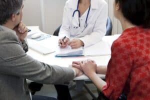 The Importance of Choosing an Experienced IVF Doctor in Delhi