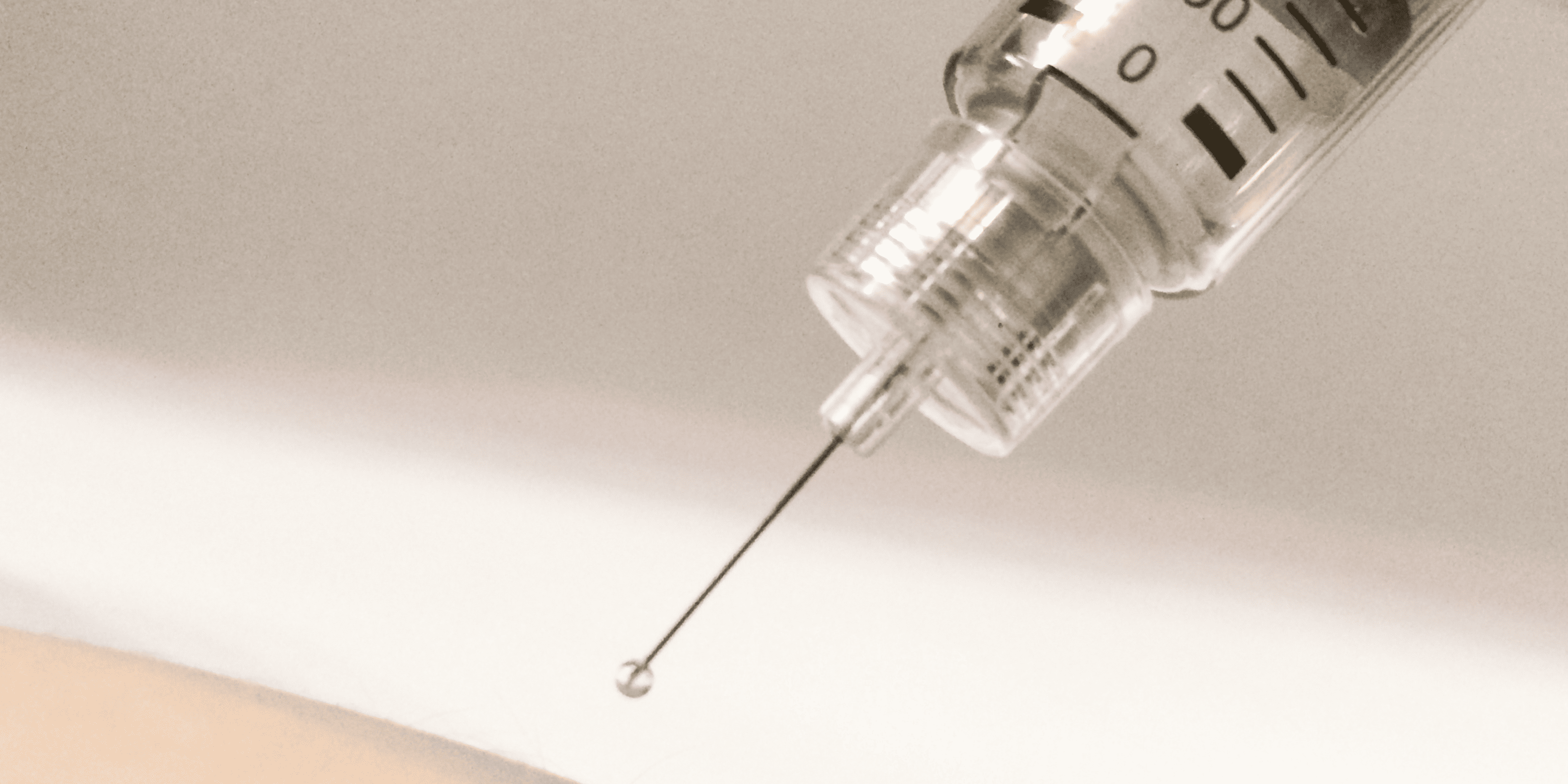 Male Infertility: Causes, Semen Analysis, and Advanced ICSI Solutions