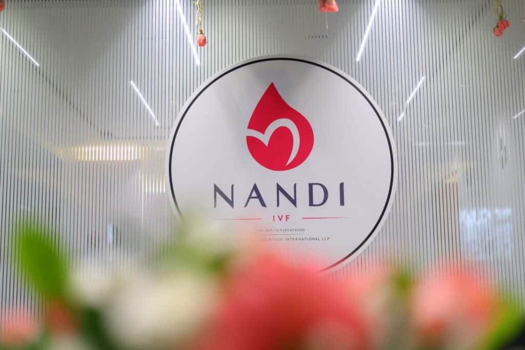 Discover Delhi's Top 10 IVF Centres Known for High Success Rates