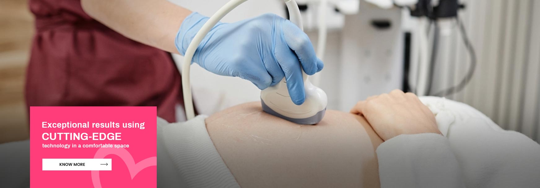 Mild IVF vs. Conventional IVF Key Differences Explained Nandi IVF