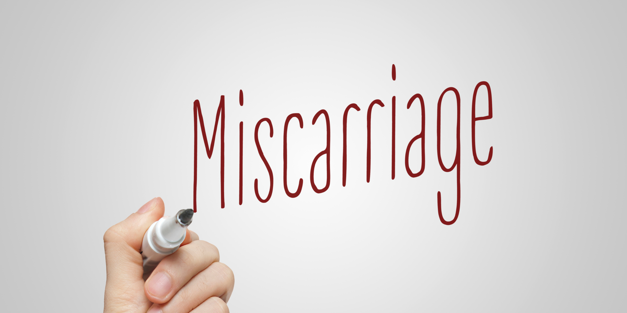 Understanding Recurrent Miscarriage Causes and Treatments Available