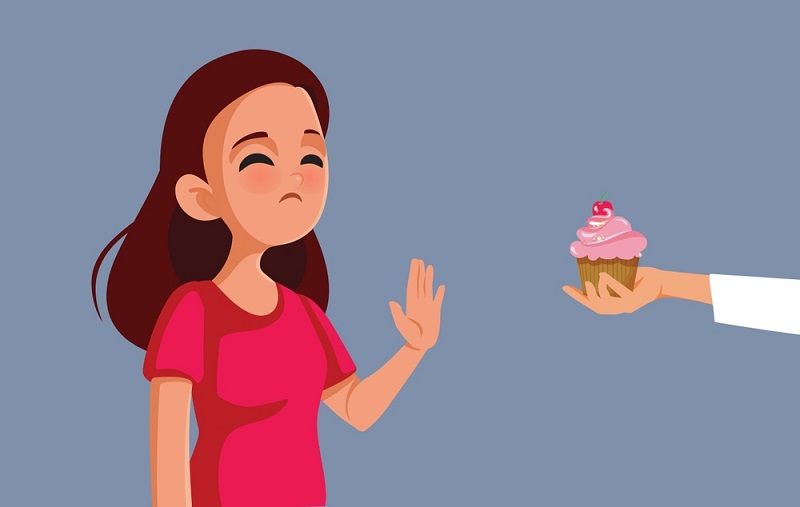 Lifestyle Changes and Medical Strategies to Prevent Recurrent Miscarriages