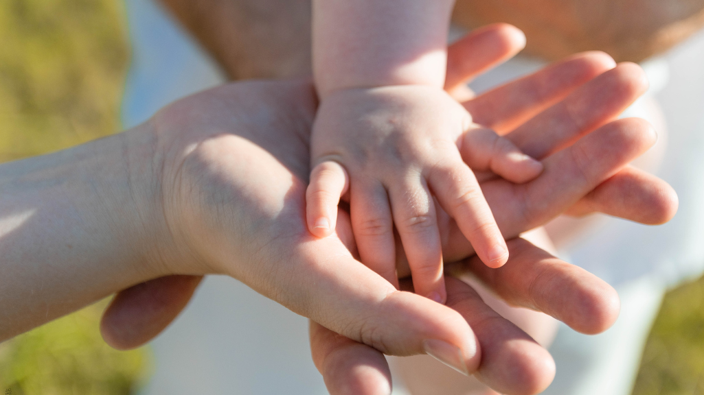How Egg Donation Can Help Fulfill Your Dream of Parenthood