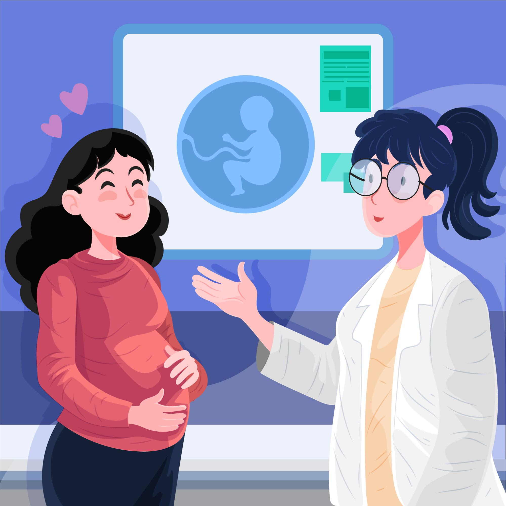 Social Egg Freezing